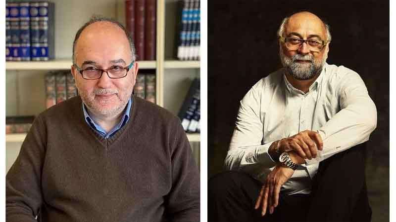 The-Council-of-Mosques